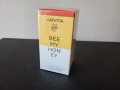 Парфюм Apivita Bee My Honey - Eau de toilette 100 ml, снимка 1