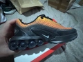 Nike air max dn номер 38,5, снимка 5