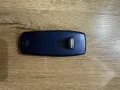 Nokia 3510i чисто нова, снимка 5