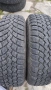 Зимни гуми Nokian с джанти Опел 13' 4х100. , снимка 7