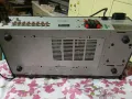 kenwood anfi, снимка 6