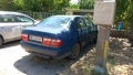 Тойота Карина Е Toyota Carina E, снимка 2