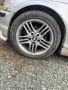 На части BMW E46 2.0d 136 коня, снимка 6