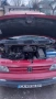 Продавам Пежо 806, 1,9 TDI, 1995 г., снимка 7