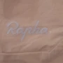 Ново! Мъжки къси панталони Rapha, снимка 6