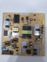 Power Board 715GA008-P01-002-003S от PHILIPS 50PUS7506/12, снимка 1