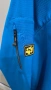 Мъжко яке Jack Wolfskin Outdoor размер XL , снимка 9