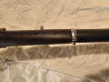 Пушка Крнка/Крънка.карабина KRNKA, колекционерска , снимка 12