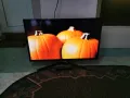 Телевизор Samsung LED 32'' инча SMART WI-FI.FULL HD 1920 x 1080 пиксела,, снимка 4