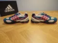 Дамски маратонки Adidas, снимка 4