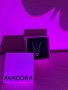 Колие на Pandora, снимка 2
