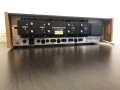 TANDBERG TR-1010 ресийвър, снимка 4