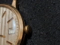 Мъжки ръчен часовник Полет AU5 , снимка 7