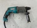 Перфоратор - Makita 780 W, снимка 3