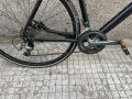 Велосипед Stevens Strada 600/Shimano Tiagra 2x10/ 28''/size:58, снимка 11