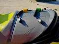 ! BRP SEA-DOO ! RXP-X 300 RS ! 22 МОТОЧАСА ! УНИКАТ !, снимка 16