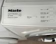 пералня "MIELE" Softtronic W 4146 WPS 6кг, снимка 2