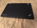 Лаптоп Lenovo ThinkPad T430, снимка 1