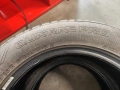 2бр. Всесезонни гуми 215/60/17 Vredestein, снимка 4
