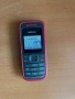 Nokia 1208, снимка 5