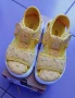 Детски сандали vicco 30 номер , снимка 4
