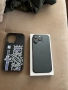 Iphone 16 pro max 256gb, снимка 1
