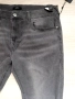 Мъжки дънки Tru Religion размер 36, снимка 5