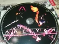 AALIAH CD 1804252038, снимка 11