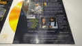 LASER DISC  с филми за гледане и настройка на антискейтинга на грамофони., снимка 6