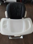 Продавам детско столче за хранене, снимка 2