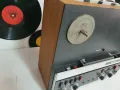 РОЛКОВ REVOX A 77, снимка 11