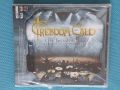 Freedom Call – 2004 - Live Invasion 2CD(Heavy Metal), снимка 1