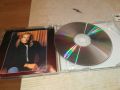 MICHAEL BOLTON CD 1607241622, снимка 2