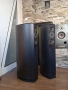 Тонколони JAMO Concert D-570, снимка 2