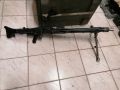 MG 42 - MG 53, снимка 1 - Бойно оръжие - 45115067