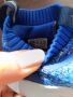Детски маратонки Adidas тип чорап, снимка 1 - Детски маратонки - 45693694