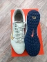 Nike ZOOM VAPOR  42 номер, снимка 2