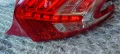 Стоп за Peugeot 208 / Пежо 208, снимка 8