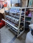 разпродажба на търговско оборудване., снимка 4