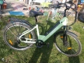 Електрически велосипед 26", снимка 9