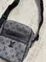 Louis Vuitton чанта, снимка 2