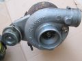 Турбо за Ssang Yong 454224-5001S, OEM A6620903080, 735554-5001S, GT25C SsangYong  Rexton 2.9TD Musso, снимка 1