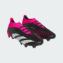 Футболни обувки ADIDAS PREDATOR ACCURACY.1 FG размер 42 2/3, снимка 4