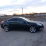 Опел Инсигния A 2,0 дизел графит/ Opel Insignia A 2,0 CDTI A20DTH graphitе 2011, снимка 4