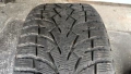 Зимни гуми 2бр. TOYO OBSERVE G3-ICE - 275/35 R20 102T, снимка 10