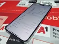 iPhone 14 Pro Max 256GB 100% батерия,като нов, снимка 3