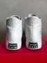 Кожени кецове  Converse EUR35, снимка 5