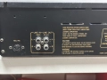 Касетъчен Дек ONKYO TA-2044, снимка 12