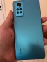 Redmi note 12 pro 256gb, снимка 2