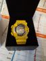 Продава Casio G-Shock Frogman GF-8250-9JF часовник, снимка 1 - Мъжки - 45508917